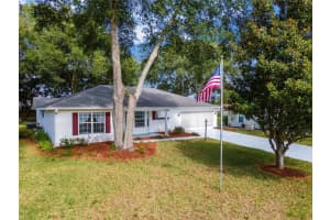 8225 64TH AVENUE, OCALA, FL 34476 Sold 12/03/24