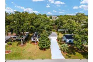 8225 64TH AVENUE, OCALA, FL 34476 Sold 12/03/24