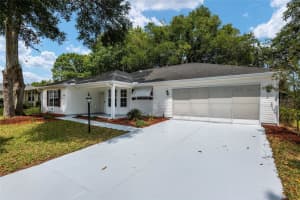 8225 64TH AVENUE, OCALA, FL 34476 Sold 12/03/24