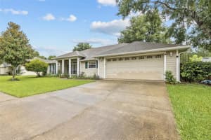 25398 9TH ROAD, NEWBERRY, FL 32669 Sold 08/28/23