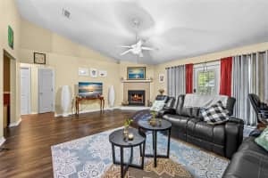 25398 9TH ROAD, NEWBERRY, FL 32669 Sold 08/28/23