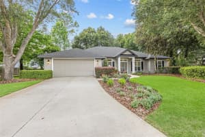 6901 84TH DRIVE, GAINESVILLE, FL 32608 Sold 08/08/23