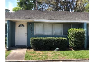 501 75TH STREET, GAINESVILLE, FL 32607 Sold 09/11/24