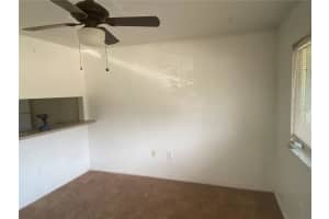 501 75TH STREET, GAINESVILLE, FL 32607 Sold 09/11/24