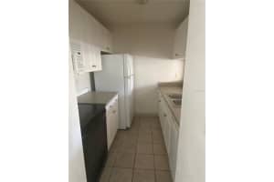 501 75TH STREET, GAINESVILLE, FL 32607 Sold 09/11/24