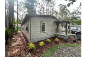 8852 40 CIRCLE, GAINESVILLE, FL 32653 Sold 08/09/23