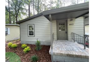 8852 40 CIRCLE, GAINESVILLE, FL 32653 Sold 08/09/23
