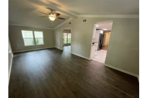 8852 40 CIRCLE, GAINESVILLE, FL 32653 Sold 08/09/23