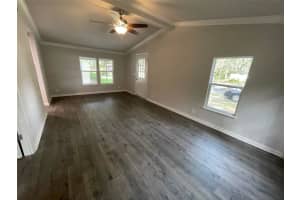 8852 40 CIRCLE, GAINESVILLE, FL 32653 Sold 08/09/23