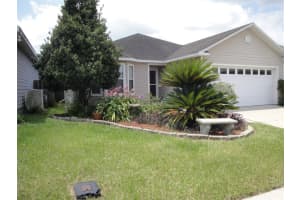 16051 122ND LANE, ALACHUA, FL 32615 Sold 10/13/23