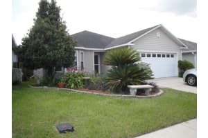 16051 122ND LANE, ALACHUA, FL 32615 Sold 10/13/23