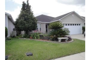 16051 122ND LANE, ALACHUA, FL 32615 Sold 10/13/23