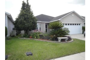 16051 122ND LANE, ALACHUA, FL 32615 Sold 10/13/23