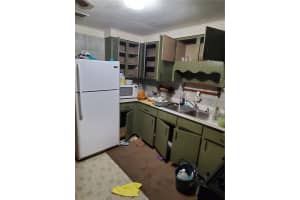 25051 4TH AVENUE, NEWBERRY, FL 32669 Sold 10/22/24