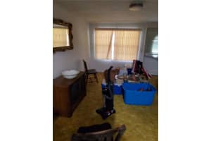 25051 4TH AVENUE, NEWBERRY, FL 32669 Sold 10/22/24