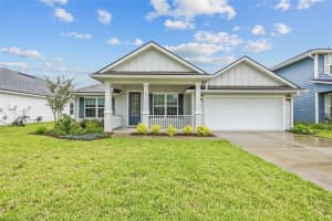 8312 51ST STREET, GAINESVILLE, FL 32653 Sold 08/13/23
