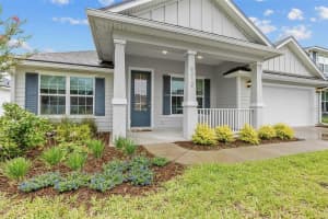 8312 51ST STREET, GAINESVILLE, FL 32653 Sold 08/13/23