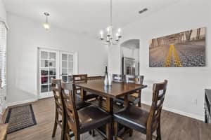 8312 51ST STREET, GAINESVILLE, FL 32653 Sold 08/13/23