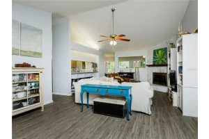 6119 43RD AVENUE, GAINESVILLE, FL 32606 Sold 07/31/23