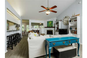6119 43RD AVENUE, GAINESVILLE, FL 32606 Sold 07/31/23