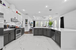 7941 79TH DRIVE, GAINESVILLE, FL 32608 Sold 07/19/23