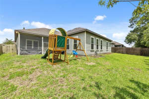 7941 79TH DRIVE, GAINESVILLE, FL 32608 Sold 07/19/23