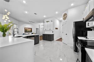 7941 79TH DRIVE, GAINESVILLE, FL 32608 Sold 07/19/23