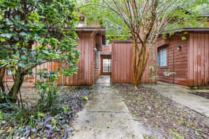 5610 8TH PLACE, GAINESVILLE, FL 32607 Sold 08/08/23