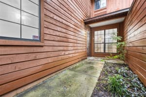 5610 8TH PLACE, GAINESVILLE, FL 32607 Sold 08/08/23
