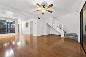 5610 8TH PLACE, GAINESVILLE, FL 32607 Sold 08/08/23