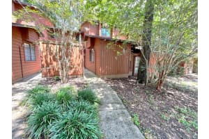 919 57TH TERRACE, GAINESVILLE, FL 32607 Sold 07/31/23