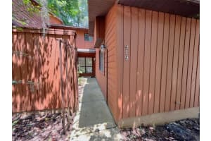 919 57TH TERRACE, GAINESVILLE, FL 32607 Sold 07/31/23