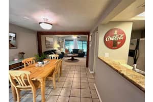 919 57TH TERRACE, GAINESVILLE, FL 32607 Sold 07/31/23