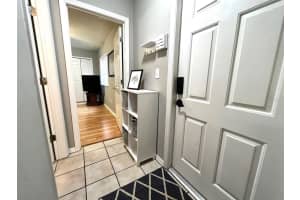 919 57TH TERRACE, GAINESVILLE, FL 32607 Sold 07/31/23