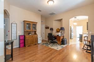 8554 77TH AVENUE, GAINESVILLE, FL 32608 Sold 09/26/23