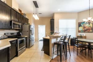8554 77TH AVENUE, GAINESVILLE, FL 32608 Sold 09/26/23