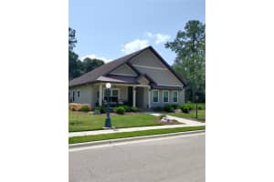 6621 40TH TERRACE, GAINESVILLE, FL 32608 Sold 11/28/23