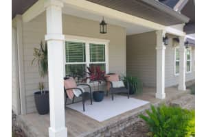 6621 40TH TERRACE, GAINESVILLE, FL 32608 Sold 11/28/23