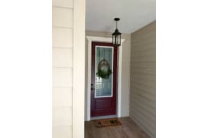6621 40TH TERRACE, GAINESVILLE, FL 32608 Sold 11/28/23