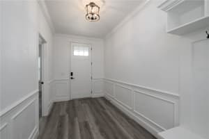 1731 70TH CIRCLE, GAINESVILLE, FL 32607 Sold 07/31/23