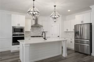 1731 70TH CIRCLE, GAINESVILLE, FL 32607 Sold 07/31/23