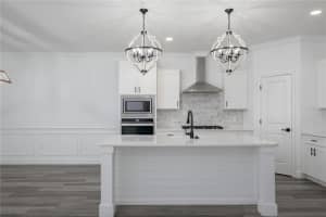 1731 70TH CIRCLE, GAINESVILLE, FL 32607 Sold 07/31/23