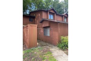 5741 10TH PLACE, GAINESVILLE, FL 32607 Sold 09/08/23