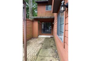 5741 10TH PLACE, GAINESVILLE, FL 32607 Sold 09/08/23