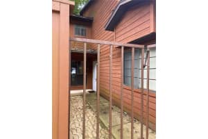 5741 10TH PLACE, GAINESVILLE, FL 32607 Sold 09/08/23