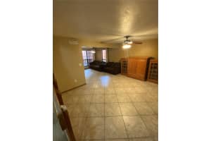 5741 10TH PLACE, GAINESVILLE, FL 32607 Sold 09/08/23