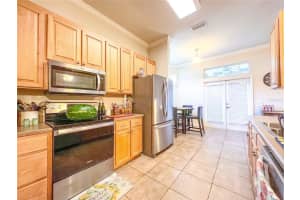 14594 25TH AVENUE, NEWBERRY, FL 32669 Sold 10/06/23
