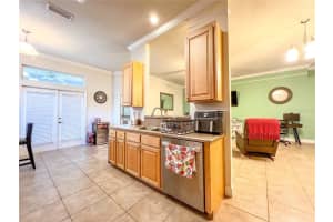 14594 25TH AVENUE, NEWBERRY, FL 32669 Sold 10/06/23