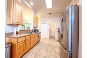 14594 25TH AVENUE, NEWBERRY, FL 32669 Sold 10/06/23