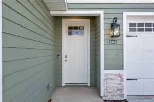 6772 13TH LANE, GAINESVILLE, FL 32607 Sold 01/11/24